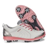  W Golf Biom G 2 (灰色)