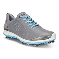  W Golf Biom G 2 (灰色)