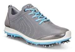  W Golf Biom G 2