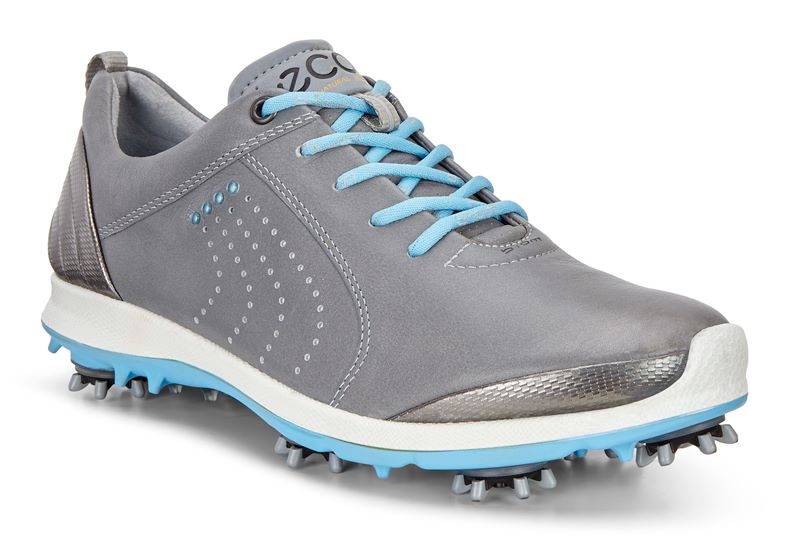  W Golf Biom G 2 (灰色)