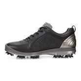  W Golf Biom G 2 (黑色)