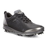  W Golf Biom G 2 (黑色)