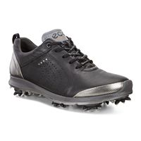  W Golf Biom G 2