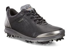  W Golf Biom G 2