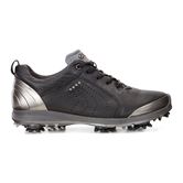  W Golf Biom G 2 (黑色)
