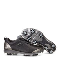  W Golf Biom G 2