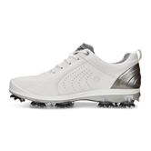 W Golf Biom G 2 (白色)