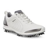  W Golf Biom G 2 (白色)