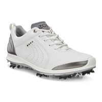  W Golf Biom G 2