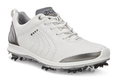  W Golf Biom G 2