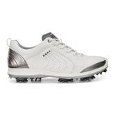 W Golf Biom G 2 (白色)
