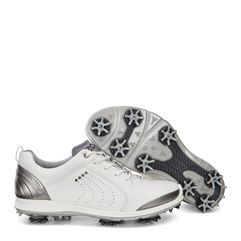  W Golf Biom G 2