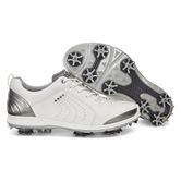  W Golf Biom G 2 (白色)