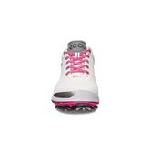  W Golf Biom G 2 (白色)