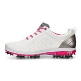  W Golf Biom G 2 (白色)