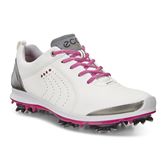  W Golf Biom G 2 (白色)