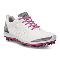  W Golf Biom G 2