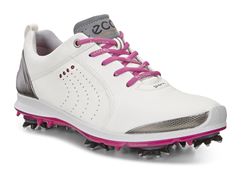  W Golf Biom G 2