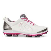  W Golf Biom G 2 (白色)