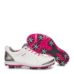  W Golf Biom G 2