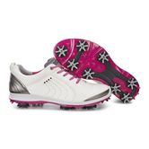  W Golf Biom G 2 (白色)