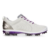  W Golf Biom G 2
