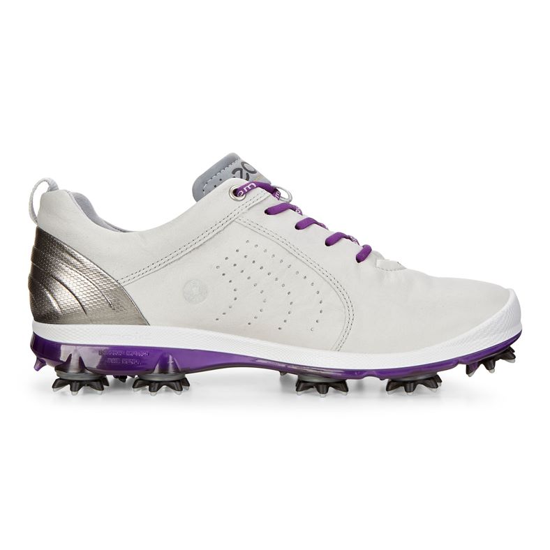  W Golf Biom G 2 (灰色)