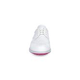  W Clas. Golf Hybrid (白色)