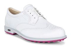  W Clas. Golf Hybrid