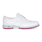  W Clas. Golf Hybrid (白色)