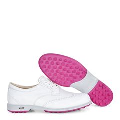  W Clas. Golf Hybrid