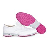  W Clas. Golf Hybrid (白色)