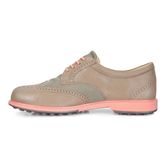  W Clas. Golf Hybrid (棕色)