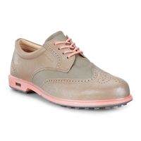  W Clas. Golf Hybrid (棕色)