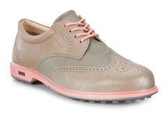  W Clas. Golf Hybrid