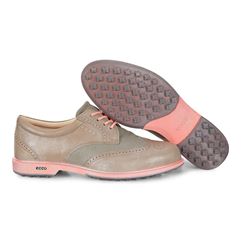  W Clas. Golf Hybrid