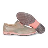  W Clas. Golf Hybrid (棕色)