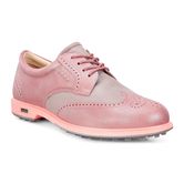  W Clas. Golf Hybrid (红色)