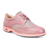  W Clas. Golf Hybrid