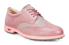 W Clas. Golf Hybrid