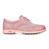  W Clas. Golf Hybrid (红色)
