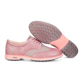  W Clas. Golf Hybrid (红色)