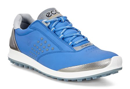 WOMENS GOLF BIOM HYBRID 2