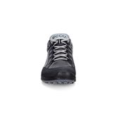 WOMENS GOLF BIOM HYBRID 2 (黑色)