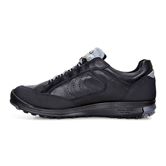 WOMENS GOLF BIOM HYBRID 2 (黑色)