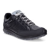 WOMENS GOLF BIOM HYBRID 2 (黑色)