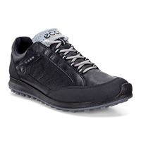 WOMENS GOLF BIOM HYBRID 2 (黑色)