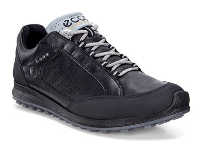 WOMENS GOLF BIOM HYBRID 2