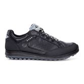 WOMENS GOLF BIOM HYBRID 2 (黑色)