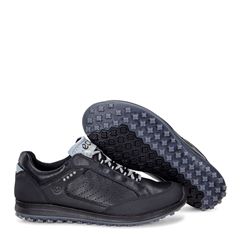 WOMENS GOLF BIOM HYBRID 2